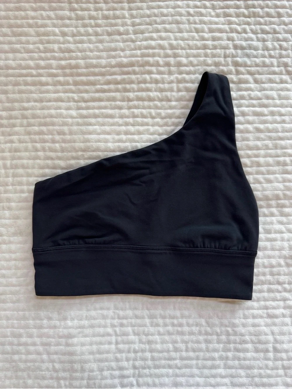 Lululemon leggings and crop top sports bra bundle